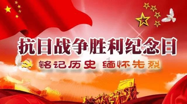 故意投放药物会涉及到哪些处罚？游戏画面