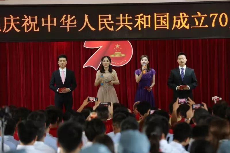 玩具坦克对战