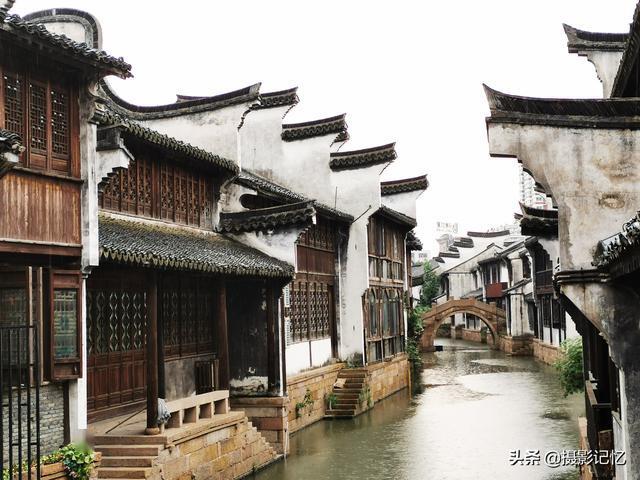 商场购物狂欢